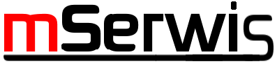 mSerwis